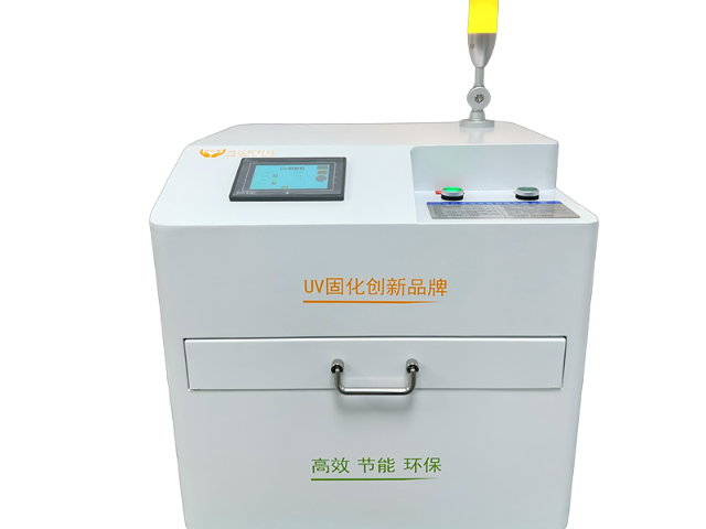 北京晶圓解膠機售后服務 誠信服務 深圳市鴻遠輝科技供應