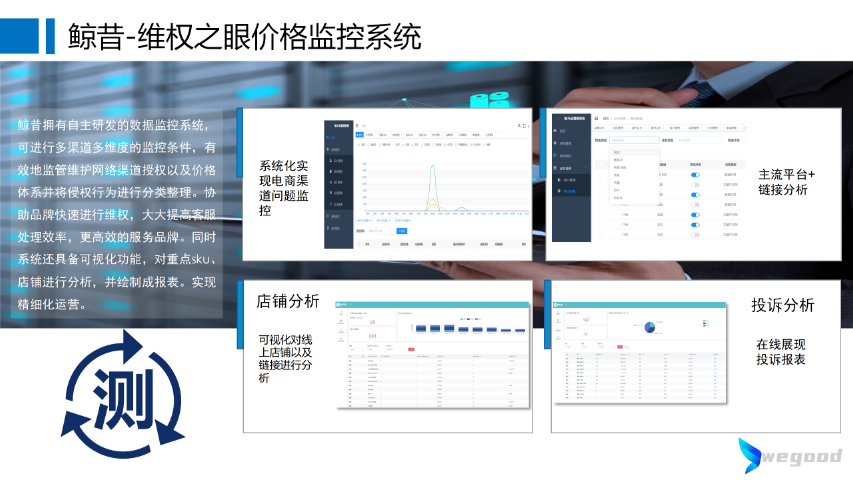 廣東電器控價 杭州蔚谷知識產(chǎn)權(quán)供應(yīng)