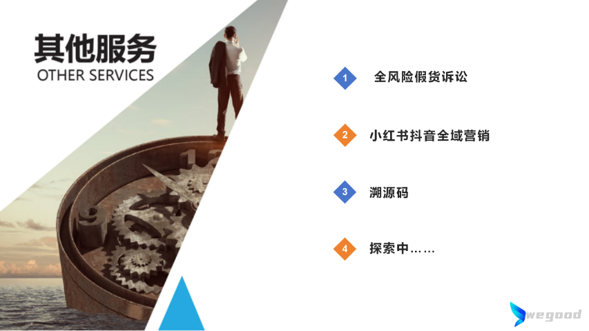 深圳拼多多控價(jià)如何控價(jià) 杭州蔚谷知識(shí)產(chǎn)權(quán)供應(yīng)