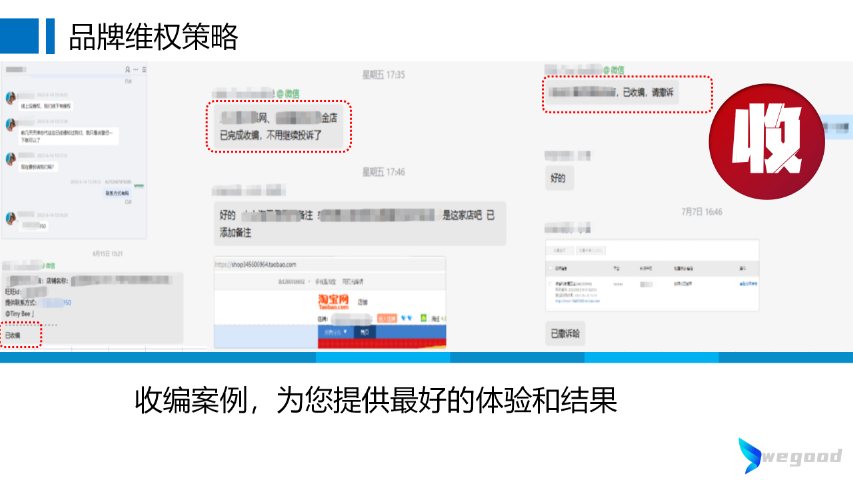 珠海閑魚控價如何控價 杭州蔚谷知識產(chǎn)權(quán)供應(yīng)