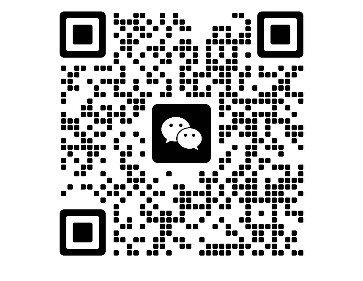 苏州神超智能科技有限公司