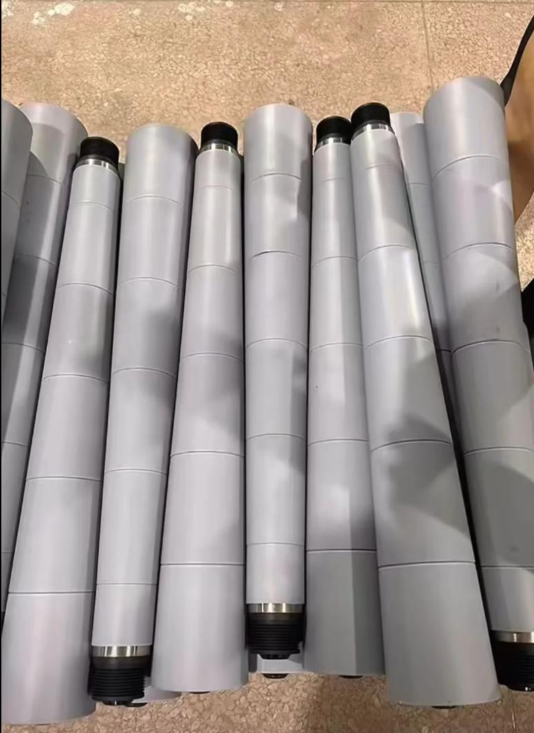 滚筒配件(定制款)_苏州神超智能科技有限公司
