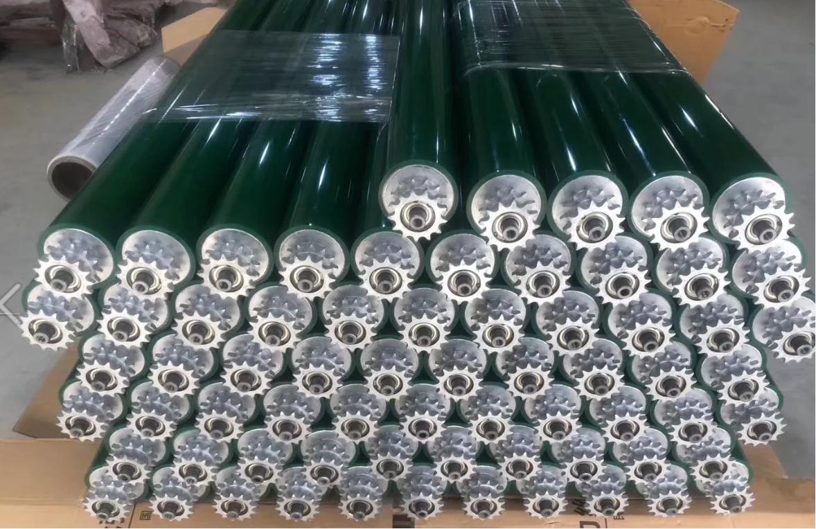 滚筒配件(定制款)_苏州神超智能科技有限公司