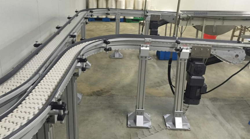 吉林斜坡輸送流水線咨詢 蘇州神超智能科技供應(yīng)