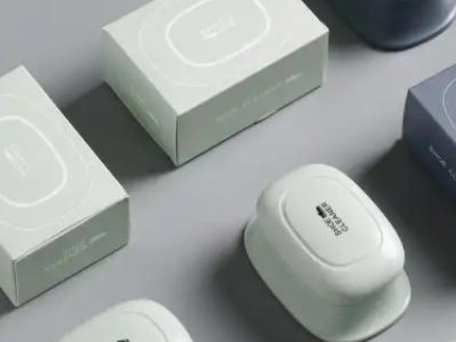 松江區(qū)品牌日用品批發(fā)服務電話