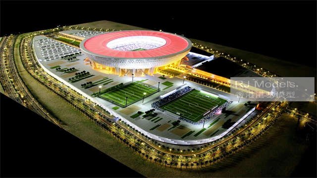 中國臺灣室內(nèi)建筑模型定做,建筑模型