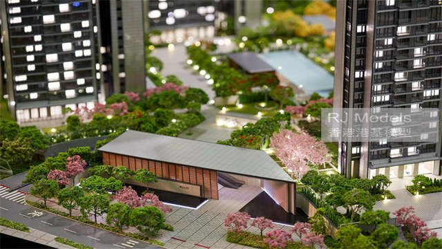 浙江模型公司報價,模型公司