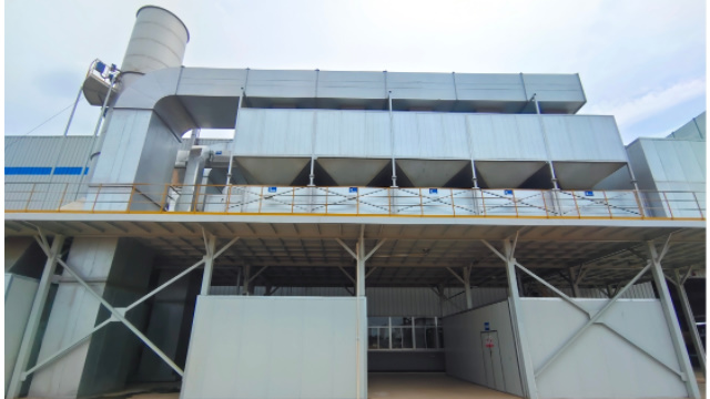 工程環(huán)保設(shè)備參數(shù) 常州市羅軍機械設(shè)備供應(yīng)