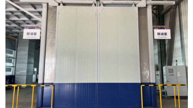 銷售涂裝生產(chǎn)線設(shè)備廠家 常州市羅軍機(jī)械設(shè)備供應(yīng)