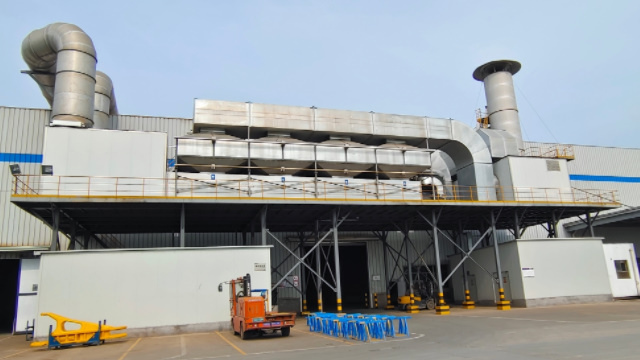 四川自動環(huán)保設(shè)備 常州市羅軍機(jī)械設(shè)備供應(yīng)