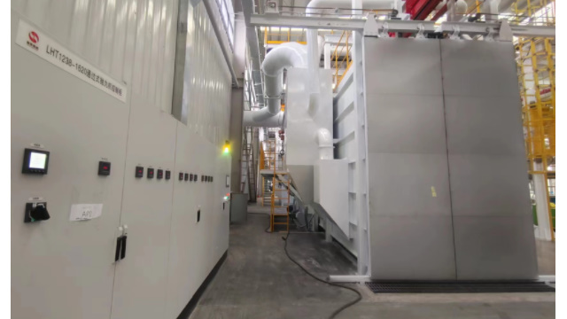 江蘇國內(nèi)拋丸機維保 常州市羅軍機械設(shè)備供應(yīng)