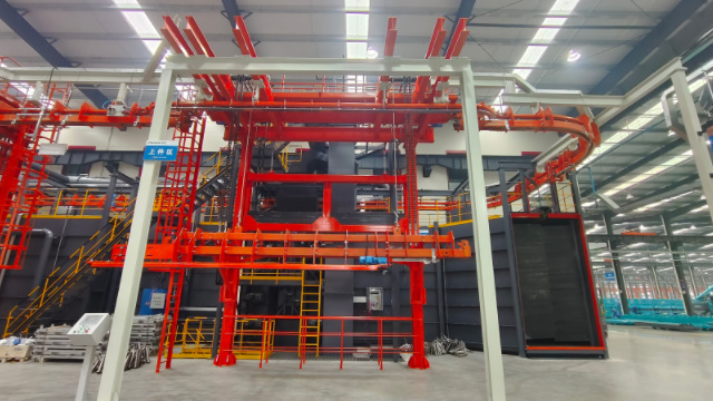 云南個(gè)性化拋丸機(jī)功能 常州市羅軍機(jī)械設(shè)備供應(yīng)