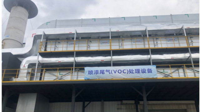 安徽整套環(huán)保設(shè)備