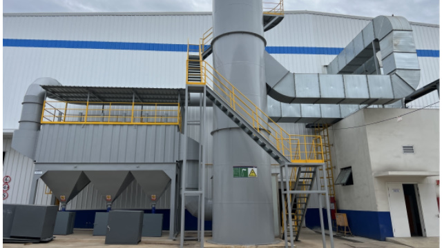 整套環(huán)保設(shè)備市面價,環(huán)保設(shè)備