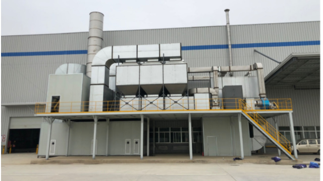 銷售環(huán)保設(shè)備服務(wù)熱線 常州市羅軍機(jī)械設(shè)備供應(yīng)