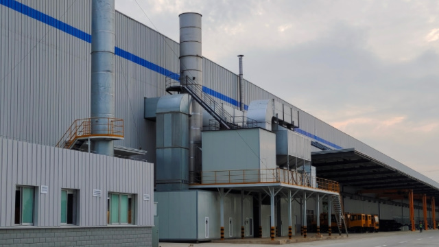 大型環(huán)保設(shè)備哪里有賣的 常州市羅軍機(jī)械設(shè)備供應(yīng)