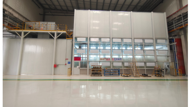 加工涂裝生產(chǎn)線按需定制 常州市羅軍機(jī)械設(shè)備供應(yīng);