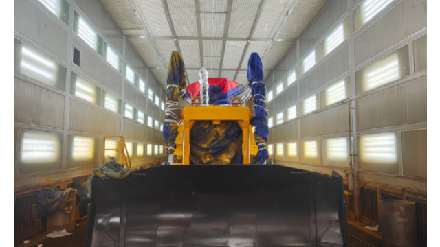 哪里有涂裝生產(chǎn)線維保 常州市羅軍機(jī)械設(shè)備供應(yīng)