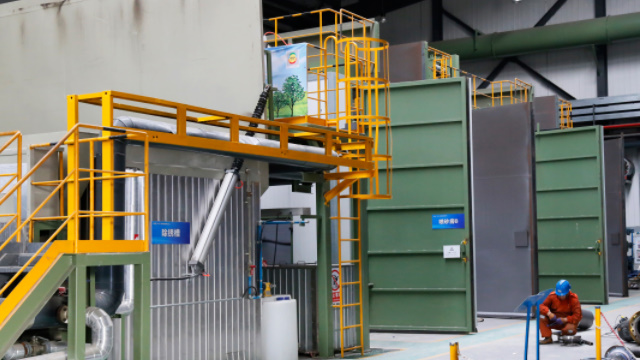 機(jī)械噴砂房服務(wù),噴砂房