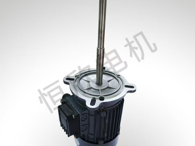 江蘇單相剎車電機功率 寧波市奉化溪口恒欣電機供應(yīng)
