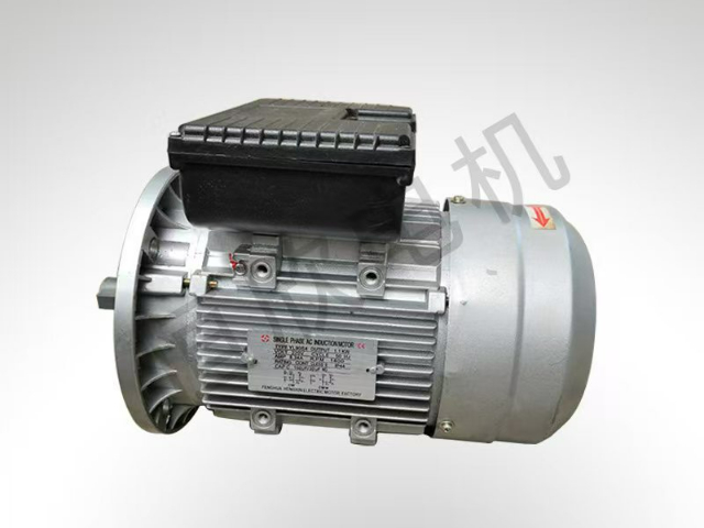 貴州電機(jī)廠家批發(fā)價(jià)