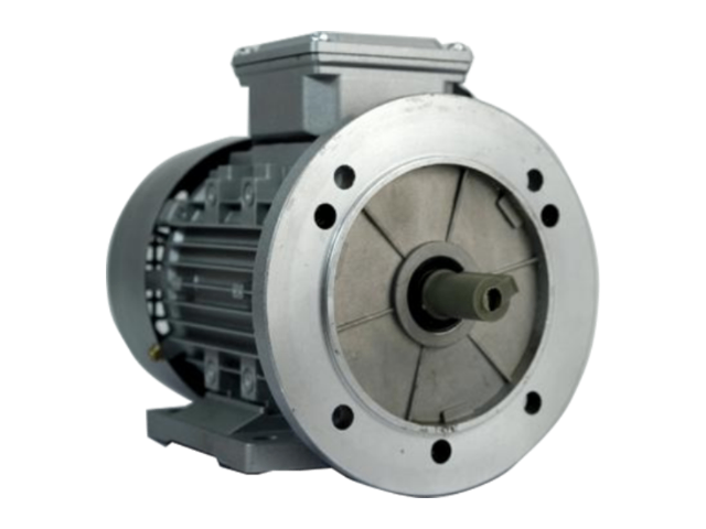 山東電機(jī)能耗制動(dòng) 寧波市奉化溪口恒欣電機(jī)供應(yīng)