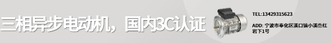 SMA(YEJ)-100-系列2