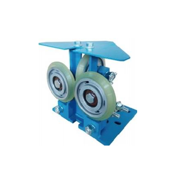 GS551导靴GUIDE SHOE