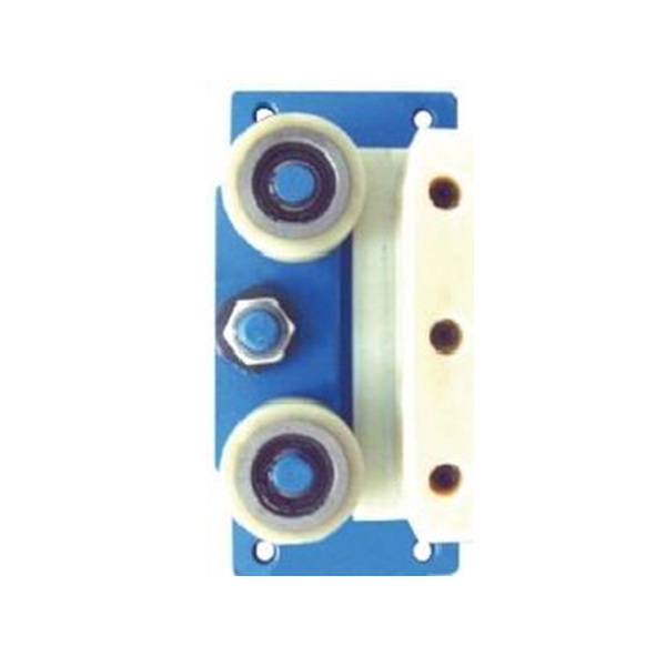 GS530 导靴GUIDE SHOE