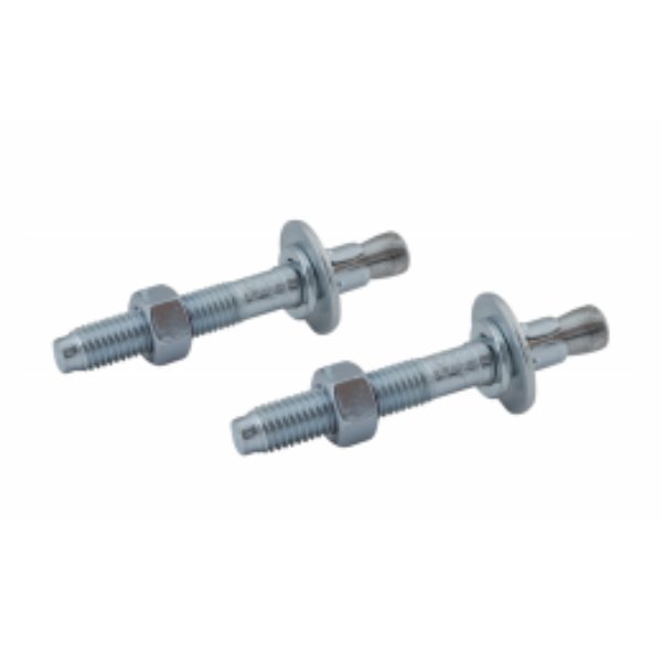 CSS螺杆式膨胀锚栓