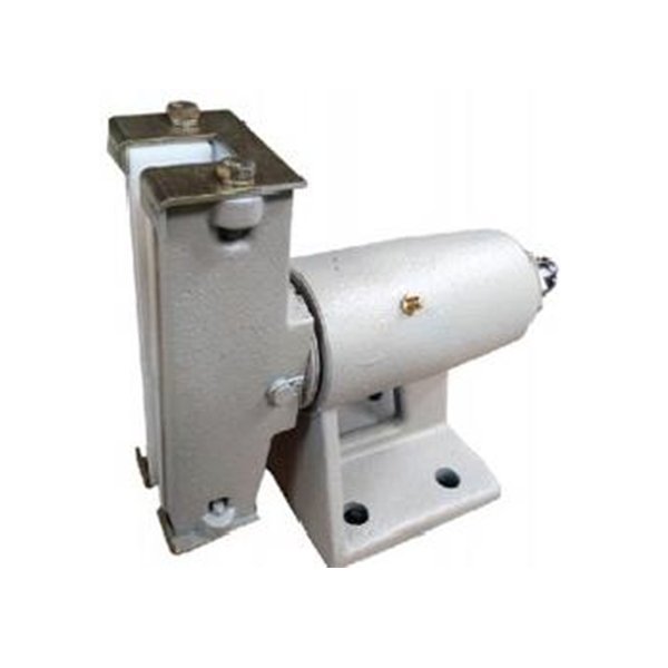 GS522 导靴GUIDE SHOE