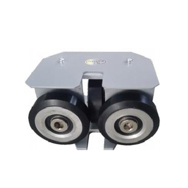 GS550 导靴GUIDE SHOE