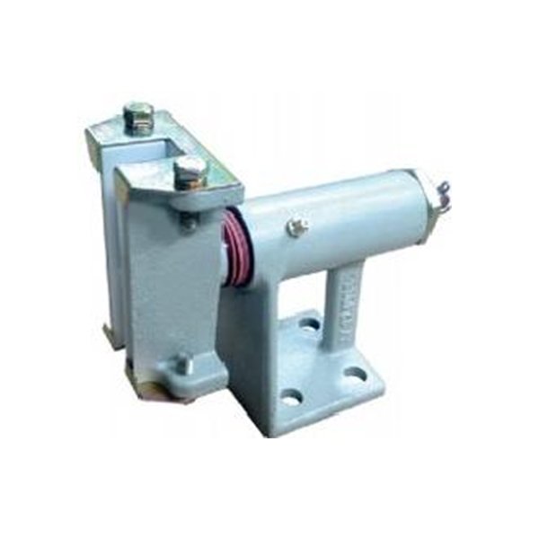 GS521导 靴GUIDE SHOE