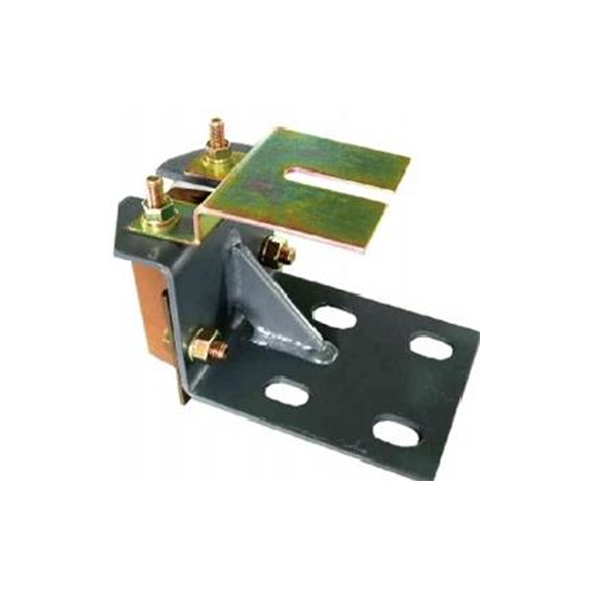 GS520 导靴GUIDE SHOE