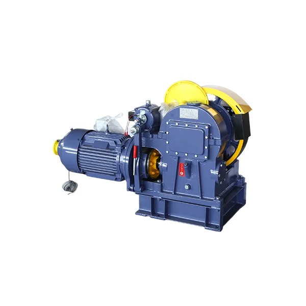 C312d648d141fc679965d5db85f1b2df