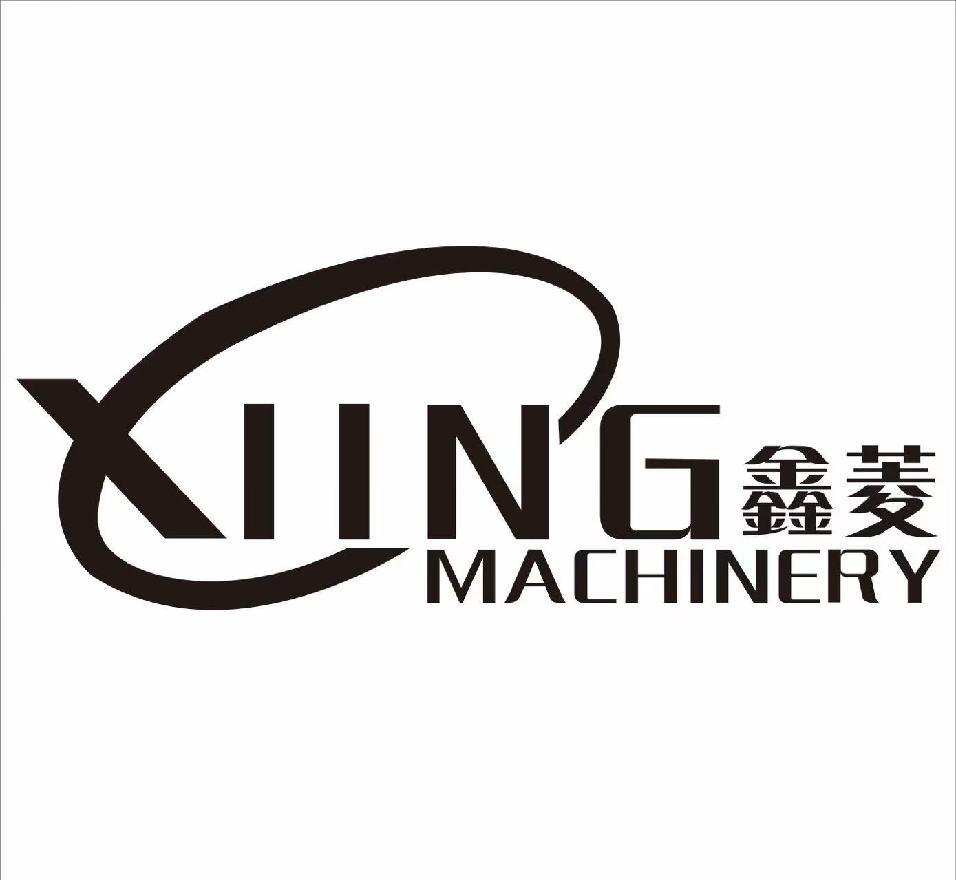 精密之“脊”的隱憂：剖析電梯導軌運行中的潛在挑戰與應對