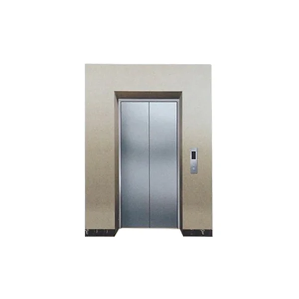 7ecc34735a5da73513ae094b7f803148