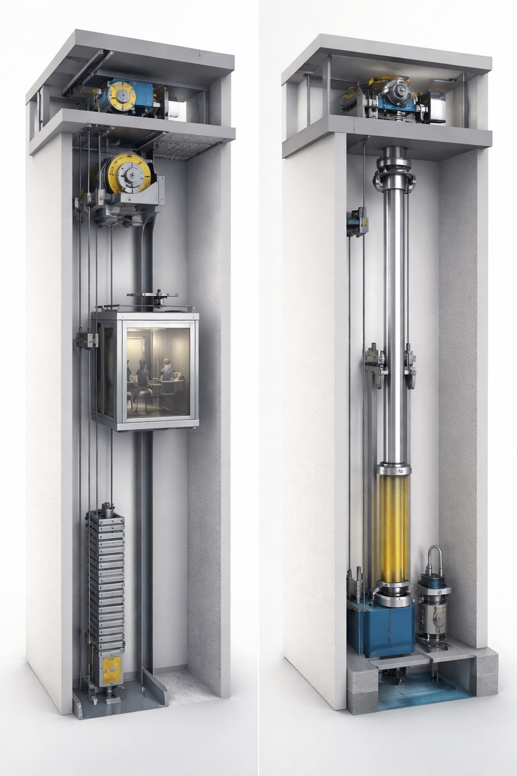 046d8e5e08bb0684e3034f230b40bd1f