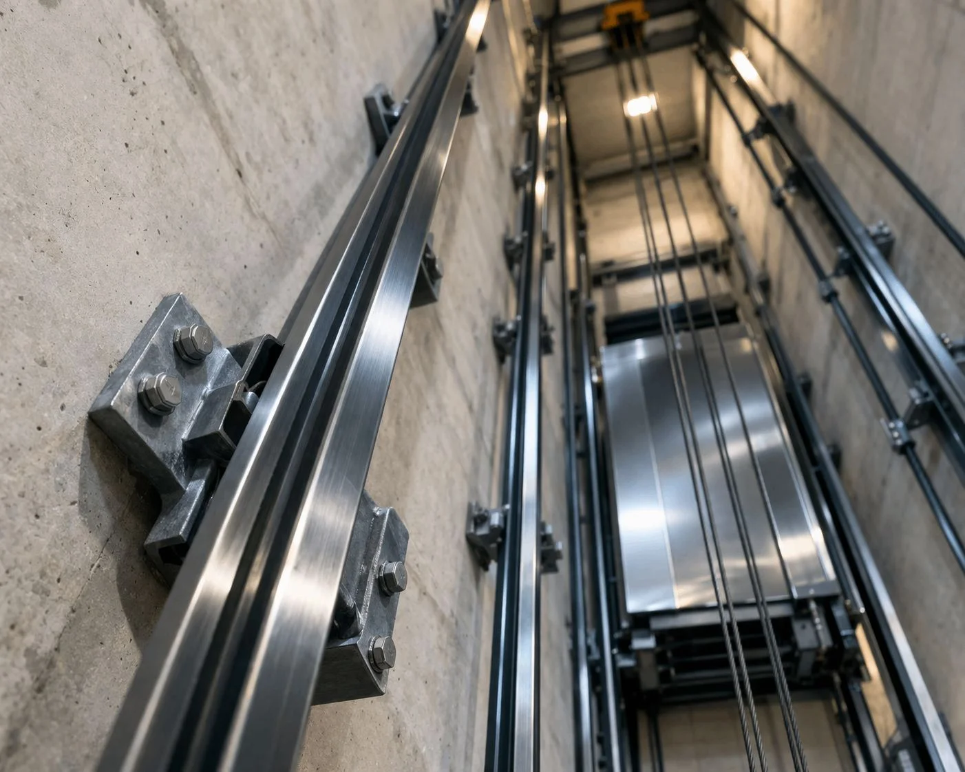 0fb2a62552773e49d3a55d0823b75761