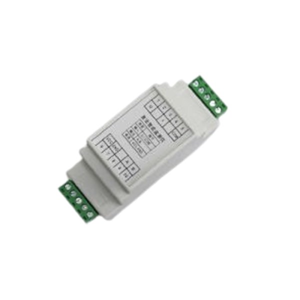 單相功率智能傳感器