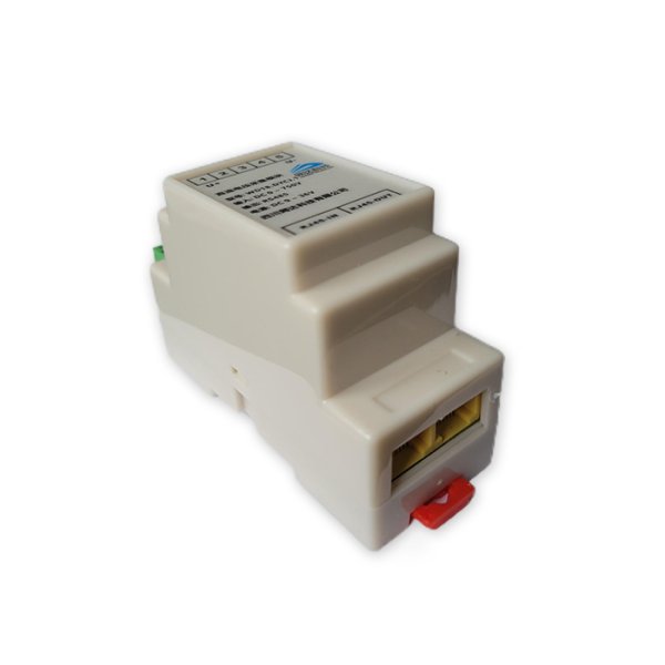 單路電壓智能傳感器