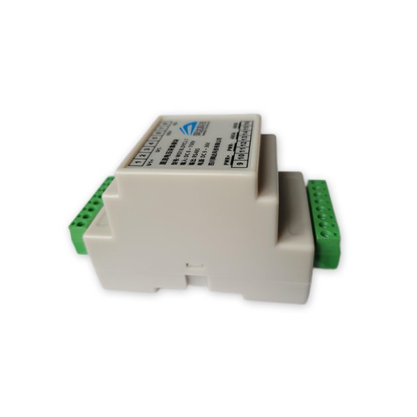 兩路電壓智能傳感器