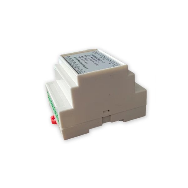 六路交流電流傳感器