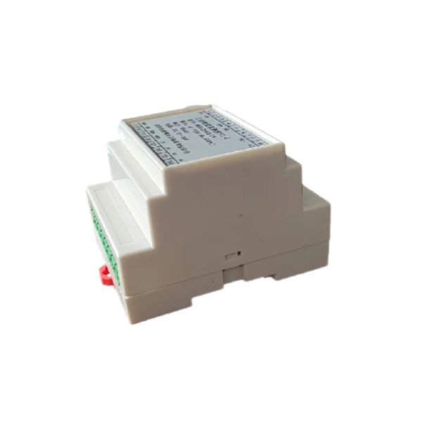 三相功率智能傳感器