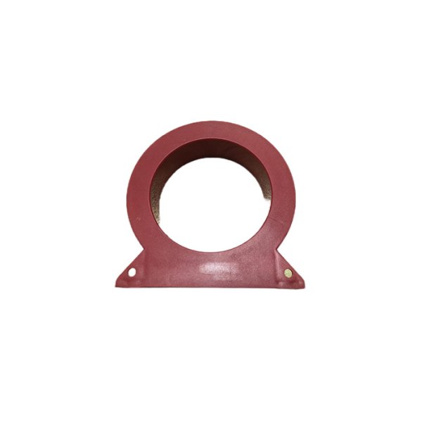 模擬量直流漏電流傳感器DCFG30BBR8