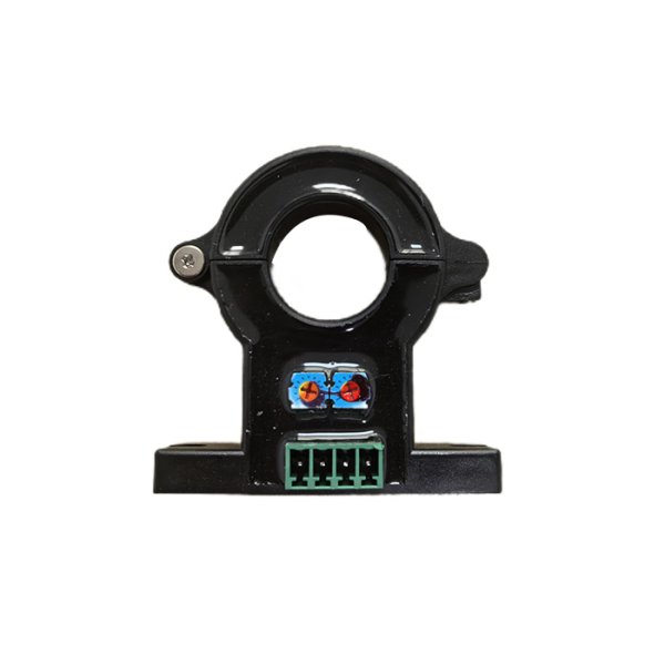 開合式霍爾電流傳感器CKR2K系列