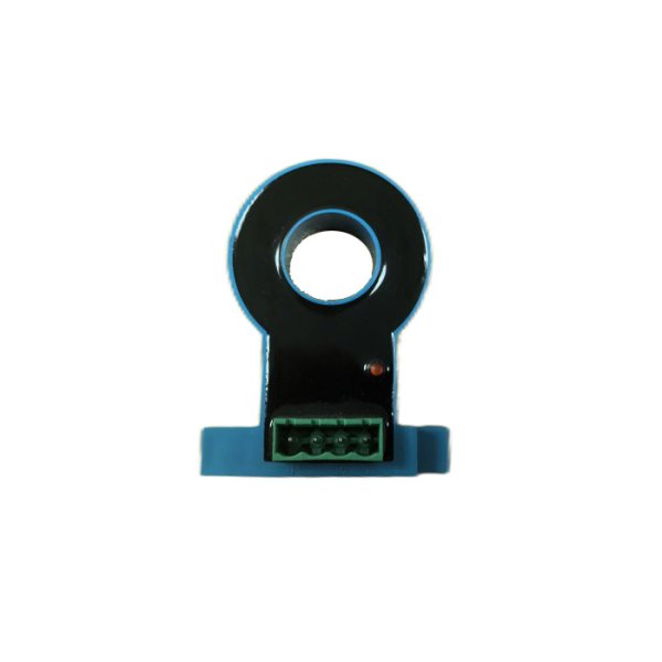 數(shù)字型直流漏電流傳感器DCFG10CGR2AD1