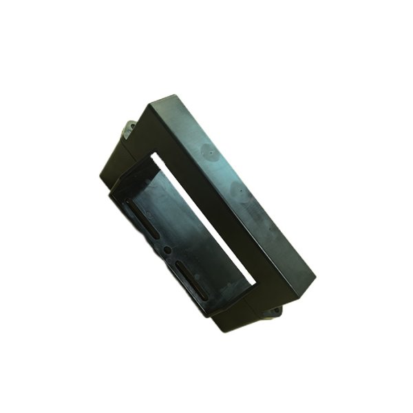 開合式霍爾電流傳感器CKFA4K系列