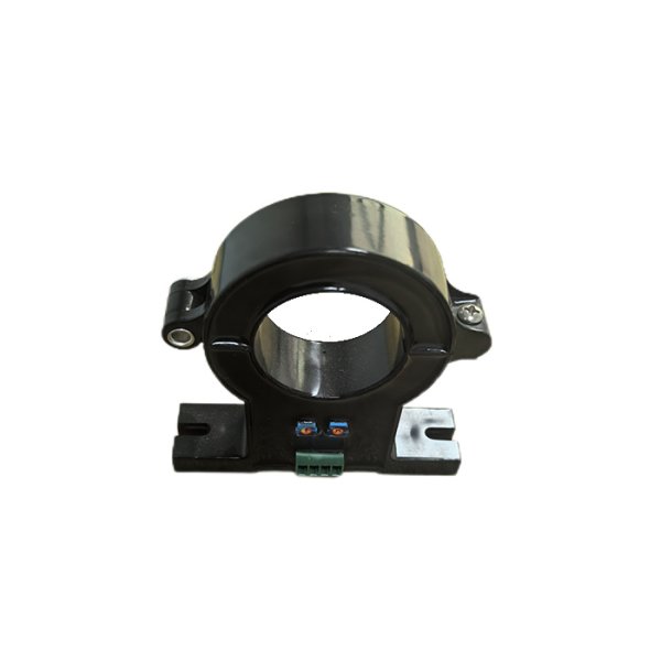 開合式霍爾電流傳感器CKR4K系列