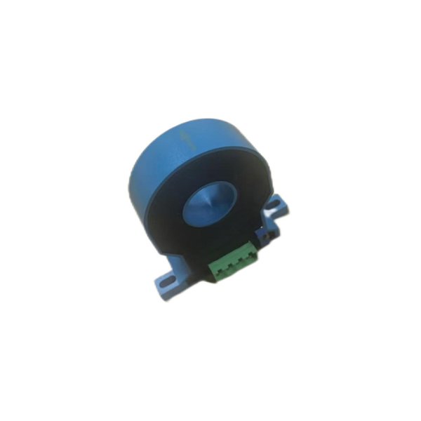 模擬量直流漏電流傳感器DCFGBR2C